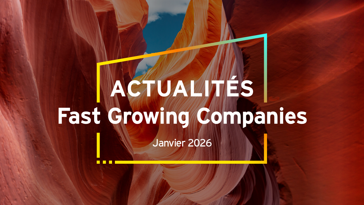 headers newsletter janvier.png